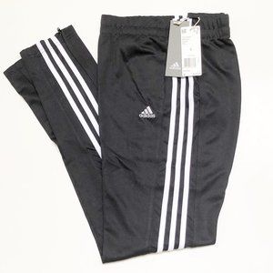 ADIDAS Performance Track Pants Leggings Black S